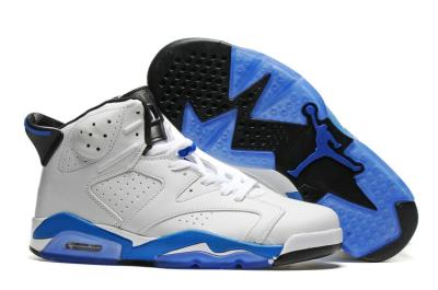 Cheap Air Jordan 6 wholesale No. 231